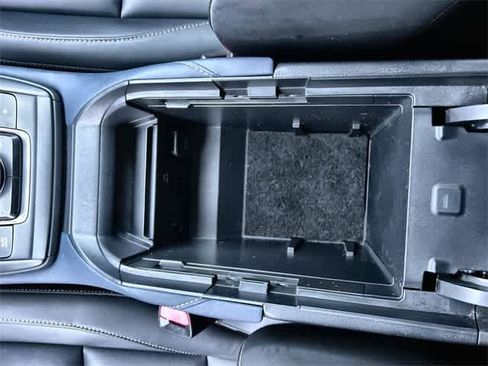 Used 2021 MAZDA CX-30 AWD 2.5 S w/ Select Package image 27