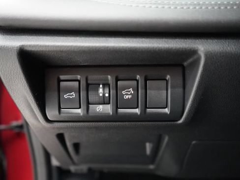 Used 2022 Subaru Outback Limited AWD/4WD image 24