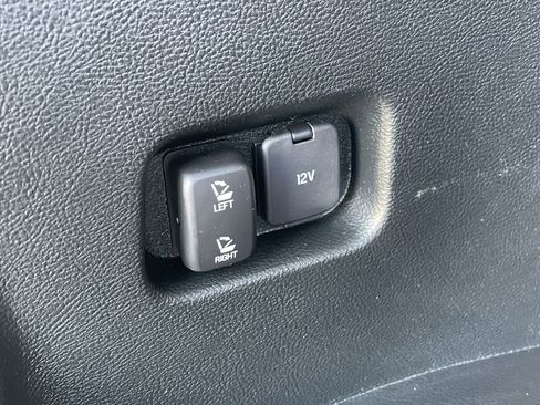 Certified 2022 Ford Edge SEL w/ Convenience Package image 7