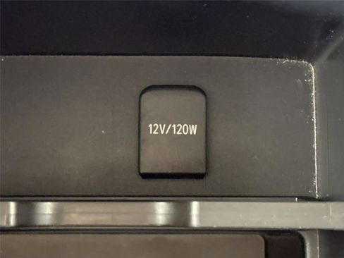 Certified 2024 Toyota 4Runner SR5 image 32