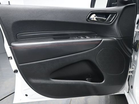Used 2023 Dodge Durango R/T image 27