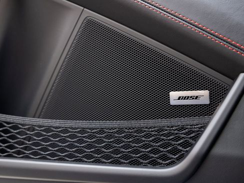 Certified 2026 Porsche 911 GT3 RWD image 20