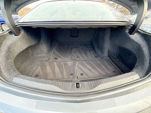 Used 2019 Cadillac CT6 Sport image 21