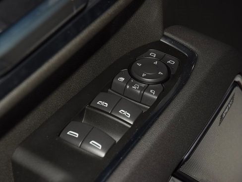 New 2026 Chevrolet Silverado 3500 High Country w/ High Country Premium Package image 50