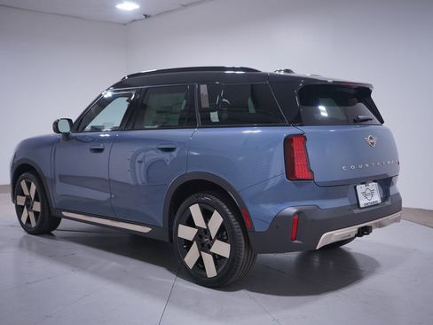 New 2026 MINI Cooper Countryman S image 3