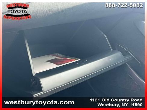 Certified 2023 Toyota Corolla LE w/ LE Convenience Package FWD image 30