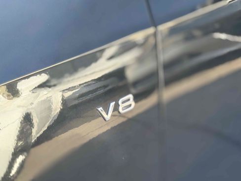 Used 2009 Audi S5 4.2 AWD/4WD image 15