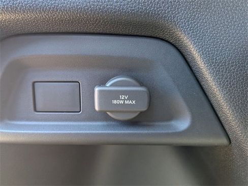 New 2025 Honda Pilot EX-L image 28