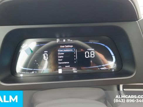 Used 2025 Hyundai Elantra Sport FWD image 27