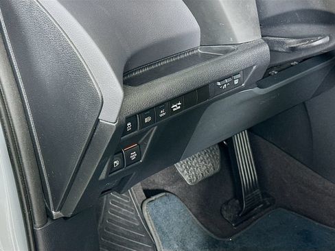 Certified 2023 Toyota Sienna XSE w/ XSE Plus Package AWD/4WD image 10