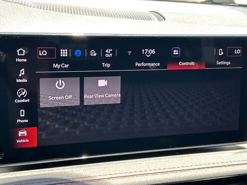 New 2025 Dodge Hornet GT w/ GT Blacktop Package image 29