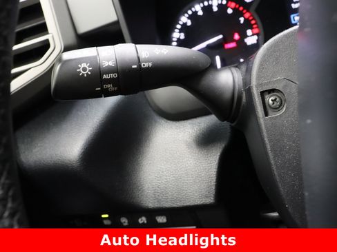 Used 2024 Toyota Tundra SR5 image 27