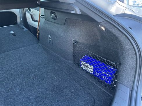 Used 2023 Polestar Polestar 2 w/ Pilot Pack image 35