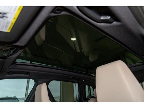 New 2026 BMW X3 xDrive30 w/ Convenience Package image 62