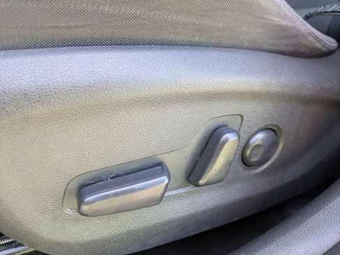 Used 2020 Hyundai Tucson Value FWD image 13