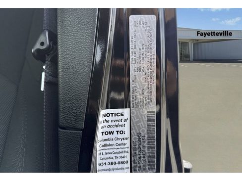 Used 2023 Jeep Wrangler Unlimited Sport image 27