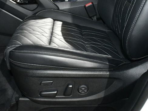 Used 2024 Kia Telluride SX Prestige X-Pro image 13