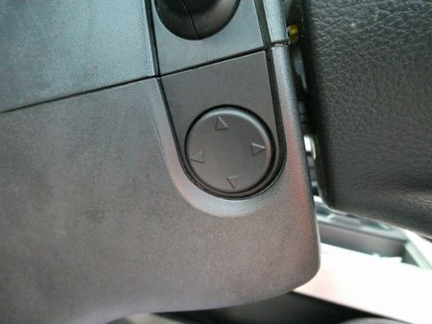 Used 2022 Ford F350 Platinum image 27