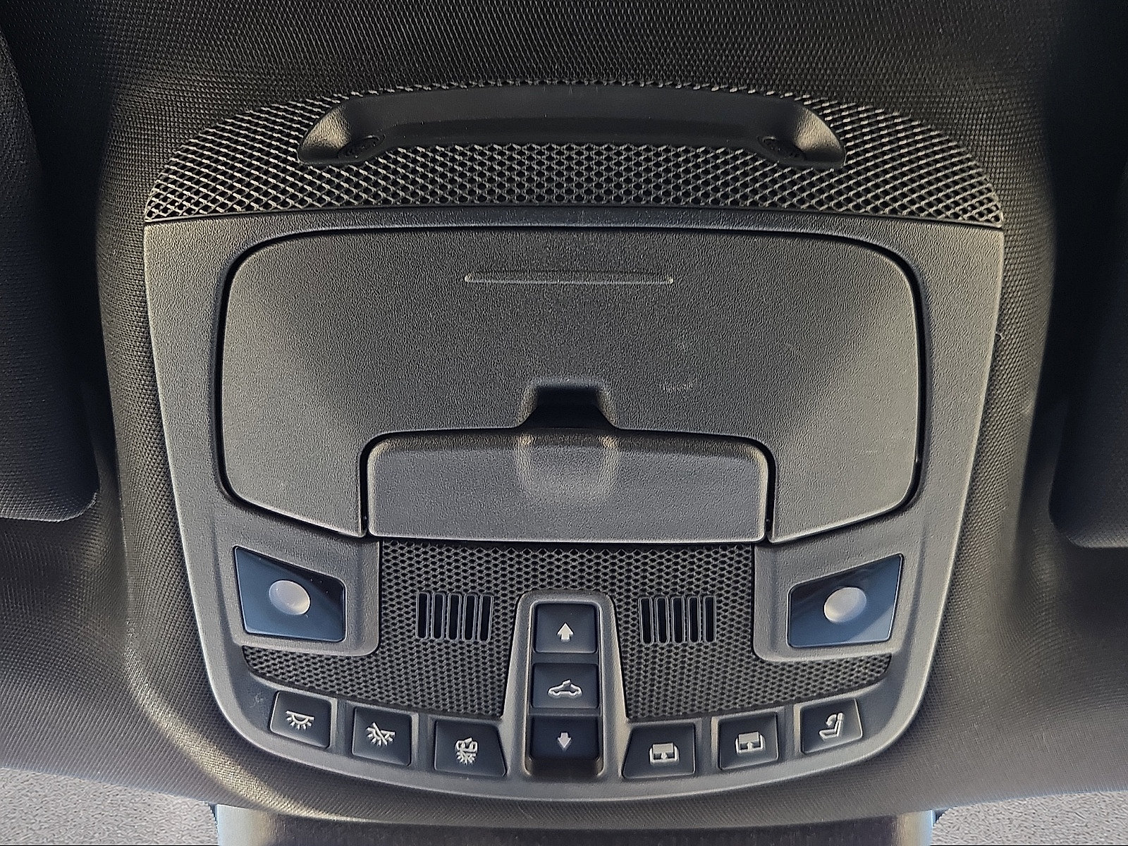 Used 2024 Lincoln Navigator Reserve AWD/4WD image 20
