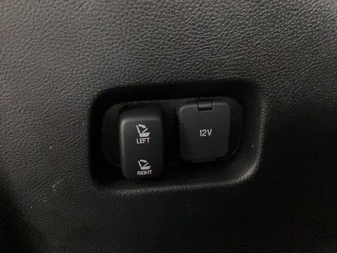 Used 2022 Ford Edge SEL w/ Convenience Package image 31