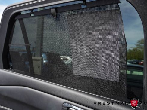 Used 2020 Ford Explorer ST w/ Premium Technology Package image 46