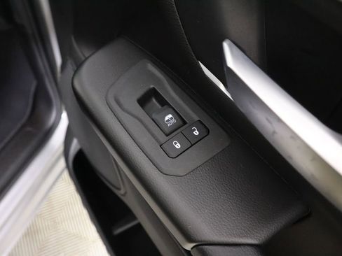 Used 2025 RAM 1500 Big Horn image 36