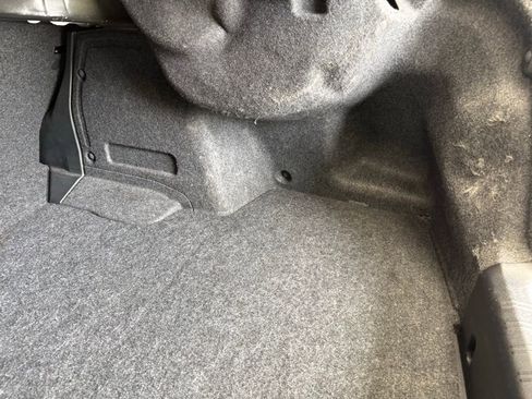 Used 2018 Subaru WRX Limited image 55