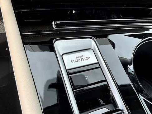 New 2026 Volkswagen Atlas SEL image 29