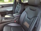 New 2025 Jeep Compass Limited image 5