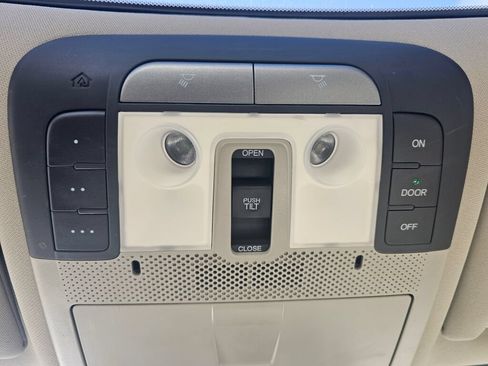 Used 2012 Acura TL SH-AWD image 31