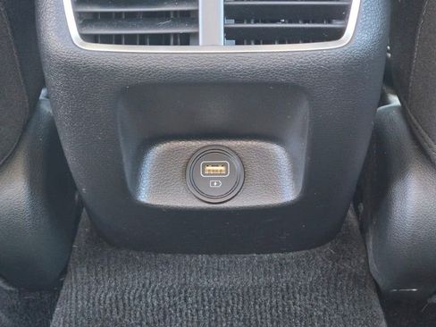 Used 2022 Hyundai Sonata SEL image 15