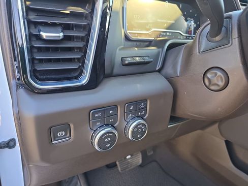 Certified 2024 GMC Sierra 1500 Denali w/ Technology Package image 15