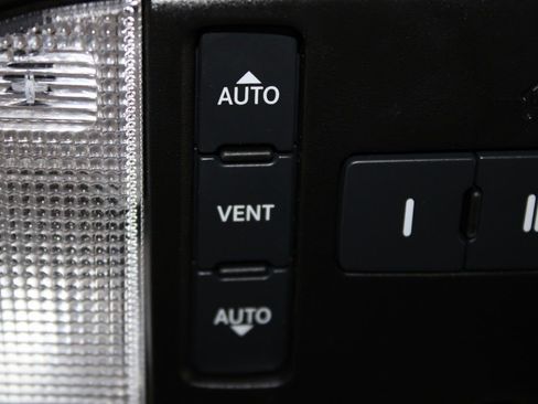 Used 2024 Dodge Durango GT AWD/4WD image 53