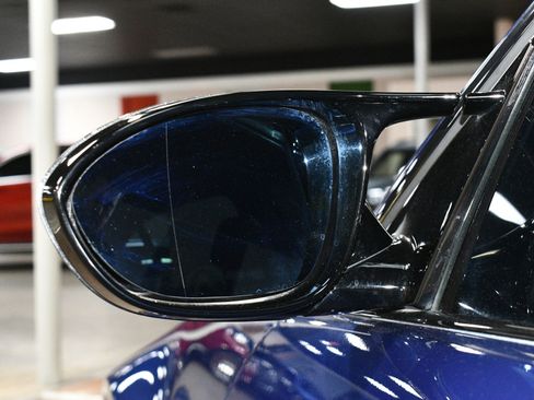 Used 2011 BMW M3 Sedan RWD image 63