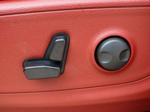 New 2026 RAM 1500 Rebel AWD/4WD image 7