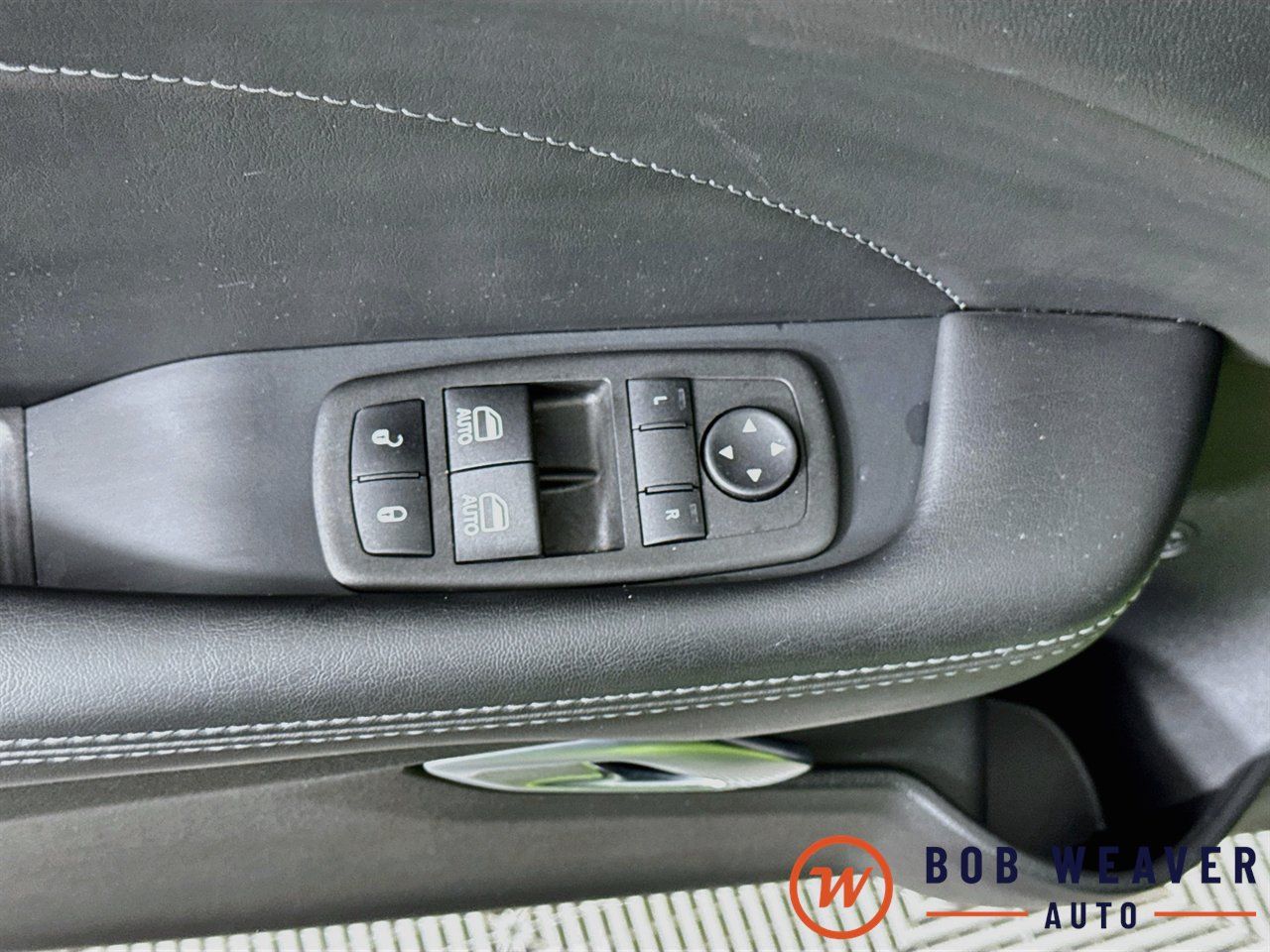 Used 2023 Dodge Challenger R/T Scat Pack RWD image 21