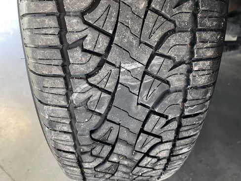 Certified 2023 Ford F150 Lariat image 11