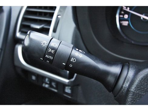 Used 2017 Subaru Forester 2.0XT Touring image 17