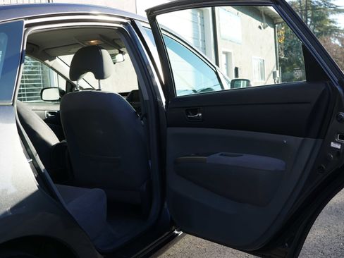 Used 2009 Toyota Prius Touring image 29