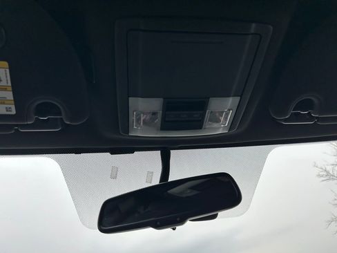 Used 2013 Lincoln Navigator 4WD w/ HD Trailer Tow Pkg image 29