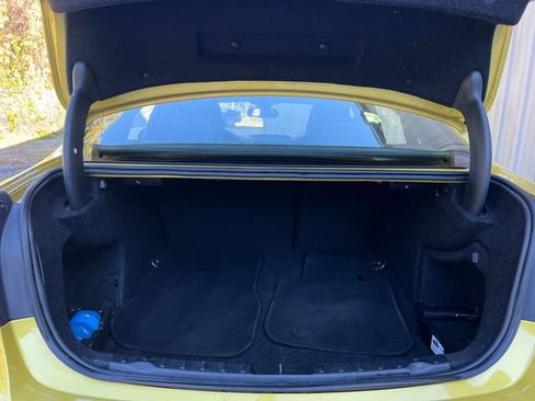 Used 2018 BMW M3 image 35