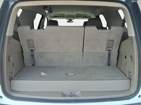 Used 2017 Chevrolet Tahoe LS RWD image 23