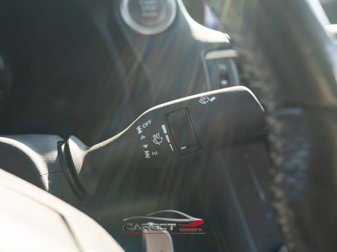 Used 2020 Lexus IS 300 F Sport image 25