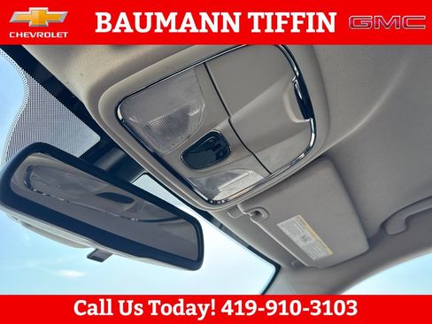 Used 2014 Jeep Cherokee Latitude AWD/4WD image 14
