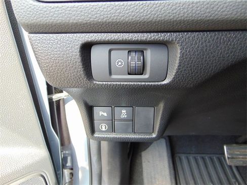 Certified 2022 Honda Civic Sport Touring image 19