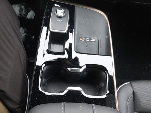 New 2026 Buick Enclave Avenir w/ Super Cruise Package image 15