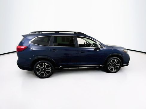 Used 2023 Subaru Ascent Limited w/ Technology Package AWD/4WD image 4