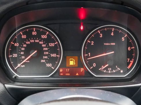 Used 2012 BMW 128i Coupe RWD image 28