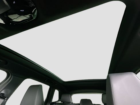 New 2026 BMW X3 xDrive30 image 21