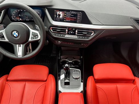 Used 2024 BMW M235i xDrive Gran Coupe M235i xDrive w/ M Performance Package image 13